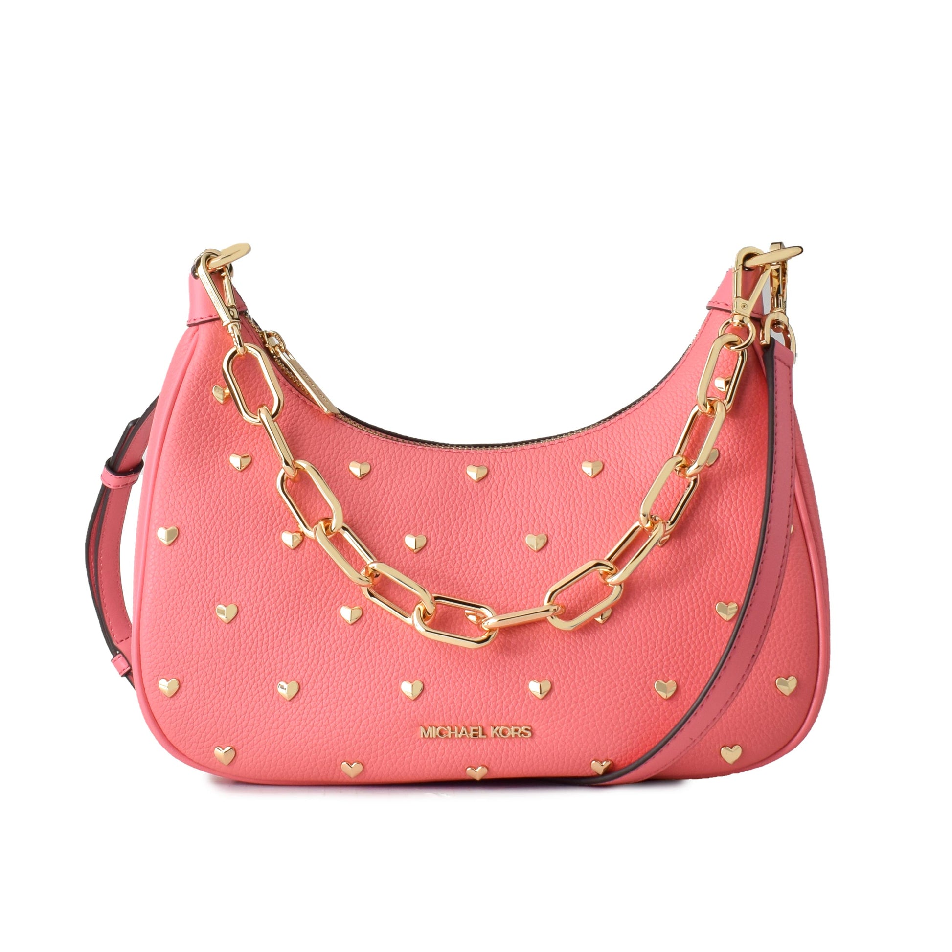 Michael kors 35R3G4CW3LTEA Women Bag 29x16x7cm