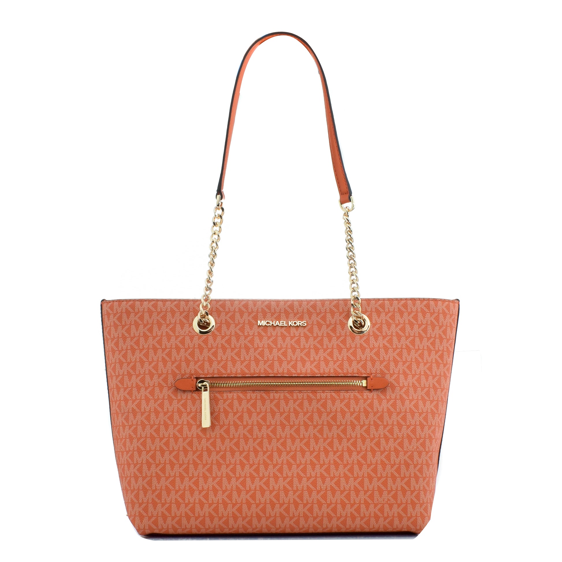 Michael kors 35R3GTTT2VTAN Women Bag 30x23,5x24cm