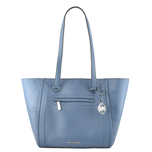 Michael kors 35R3SCCT3LDEN Women Bag 43x28x13cm