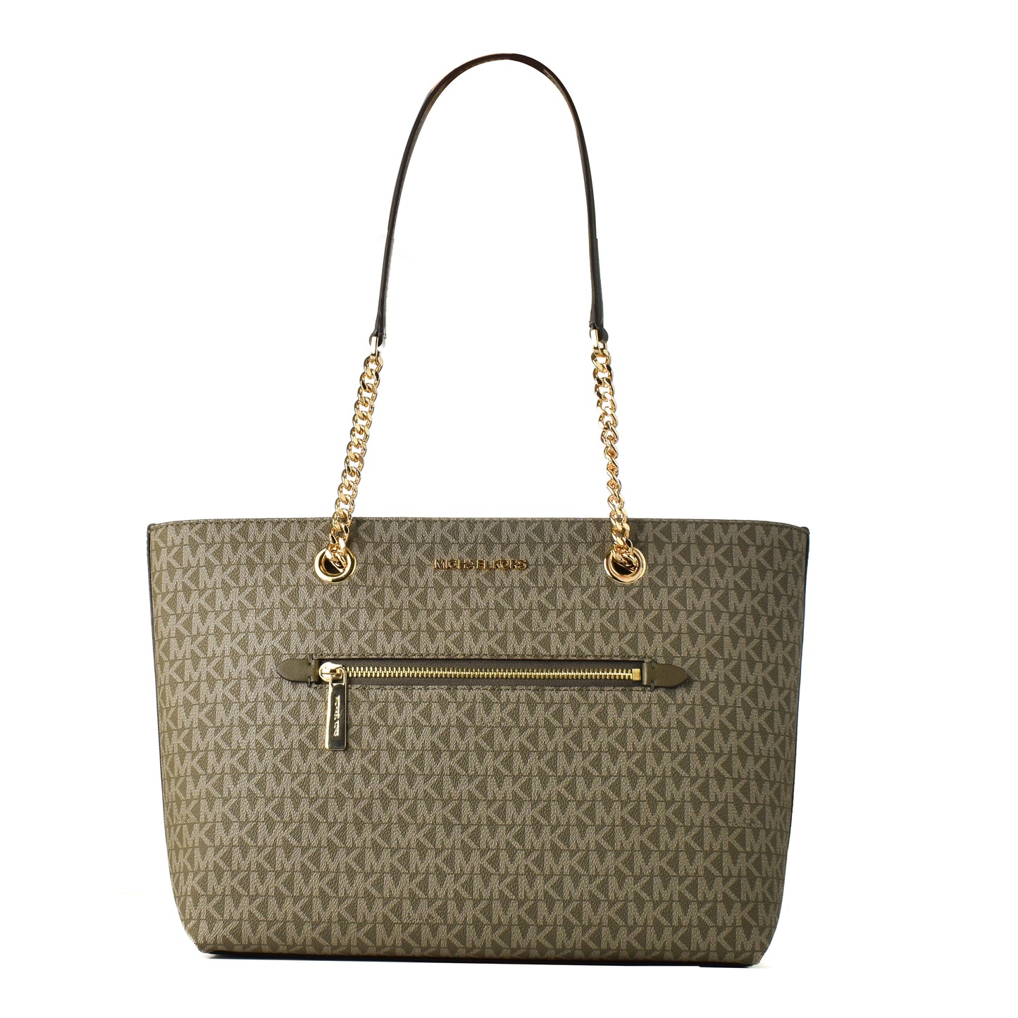 Michael kors 35R3STTT2VOLI Women Bag 30x27x13cm