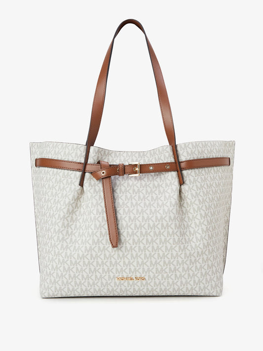 Michael kors 35S1GU5T7VNLA Women Handbag 34x28x15cm
