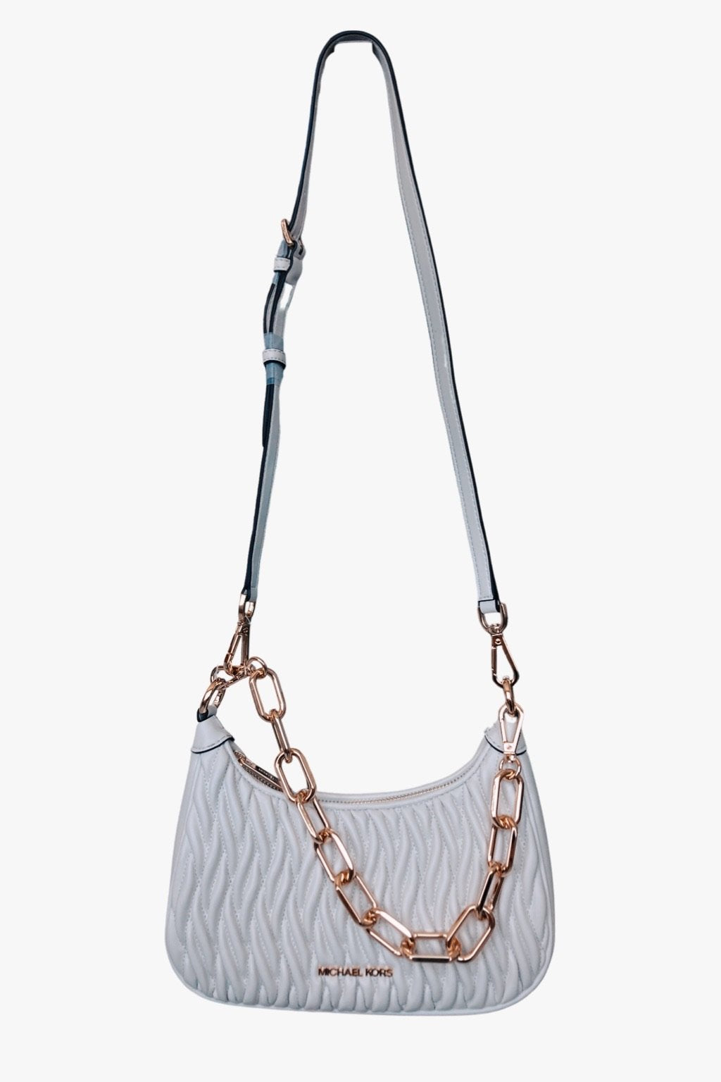 Michael kors 35S2G4CU1UOCW Women Handbag 25x13x6cm