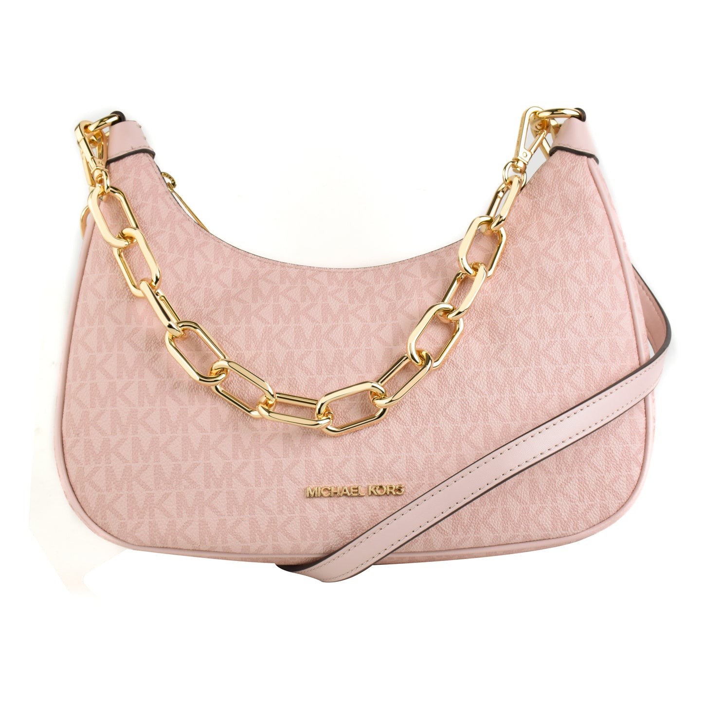 Michael kors 35S2G4CW3BDKP Women Bag 11x17x5cm