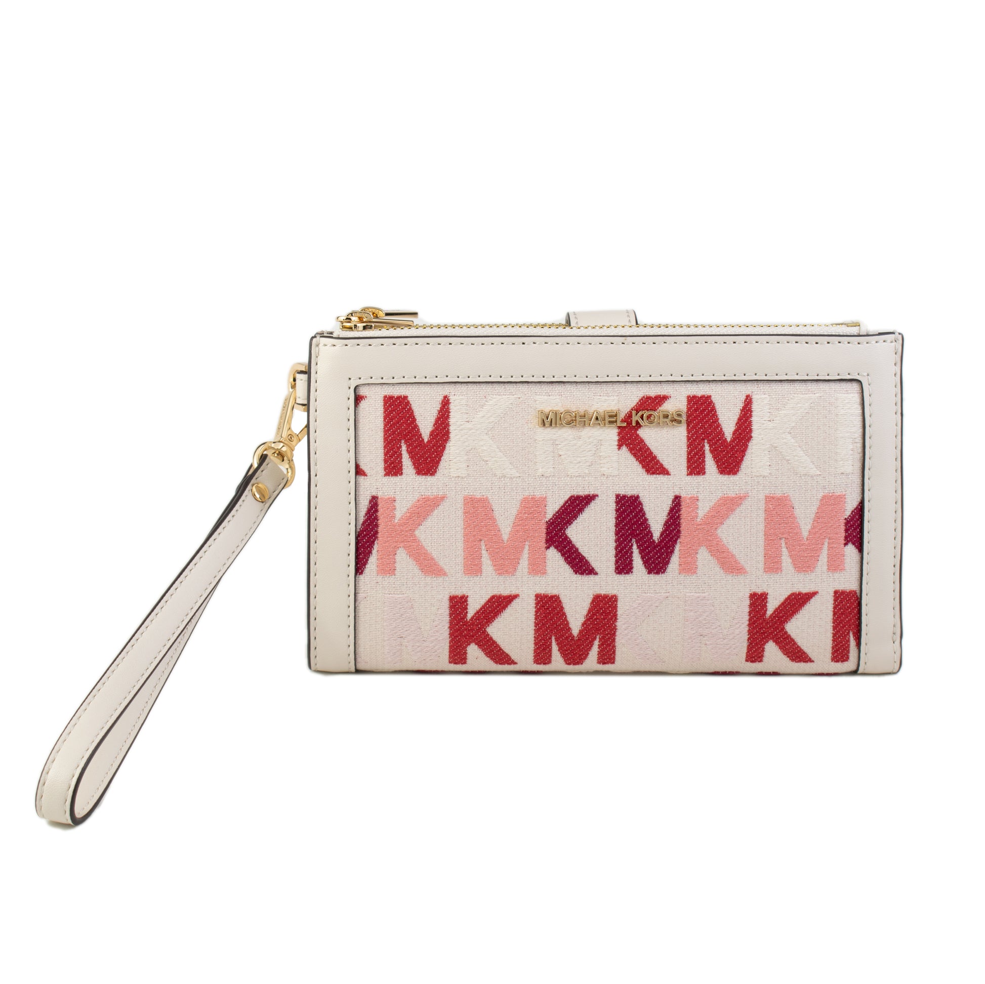 Michael kors 35S2G8MW9JLTC Women Handbag 18x11x1cm