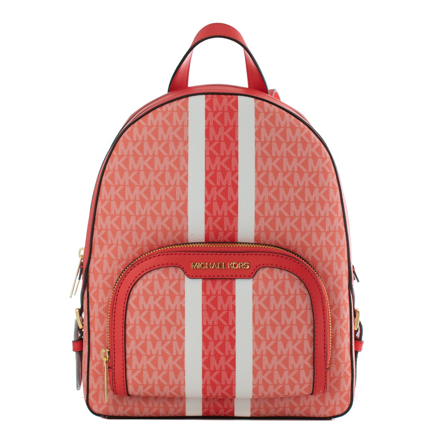 Michael kors 35S2G8TB2VGRA Women Backpack 25x33x11cm