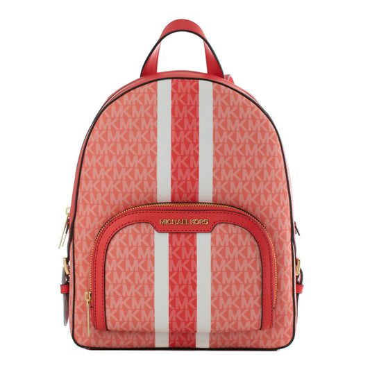 Michael kors 35S2G8TB2VGRA Women Backpack 25x33x11cm