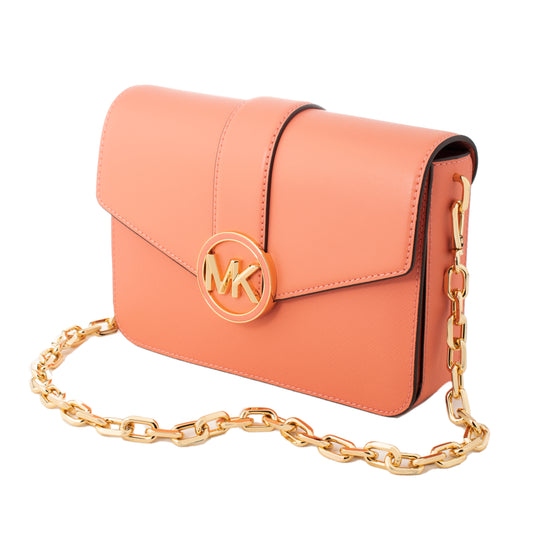 Michael kors 35S2GNML2LSRT Women Bag 23x16x4cm