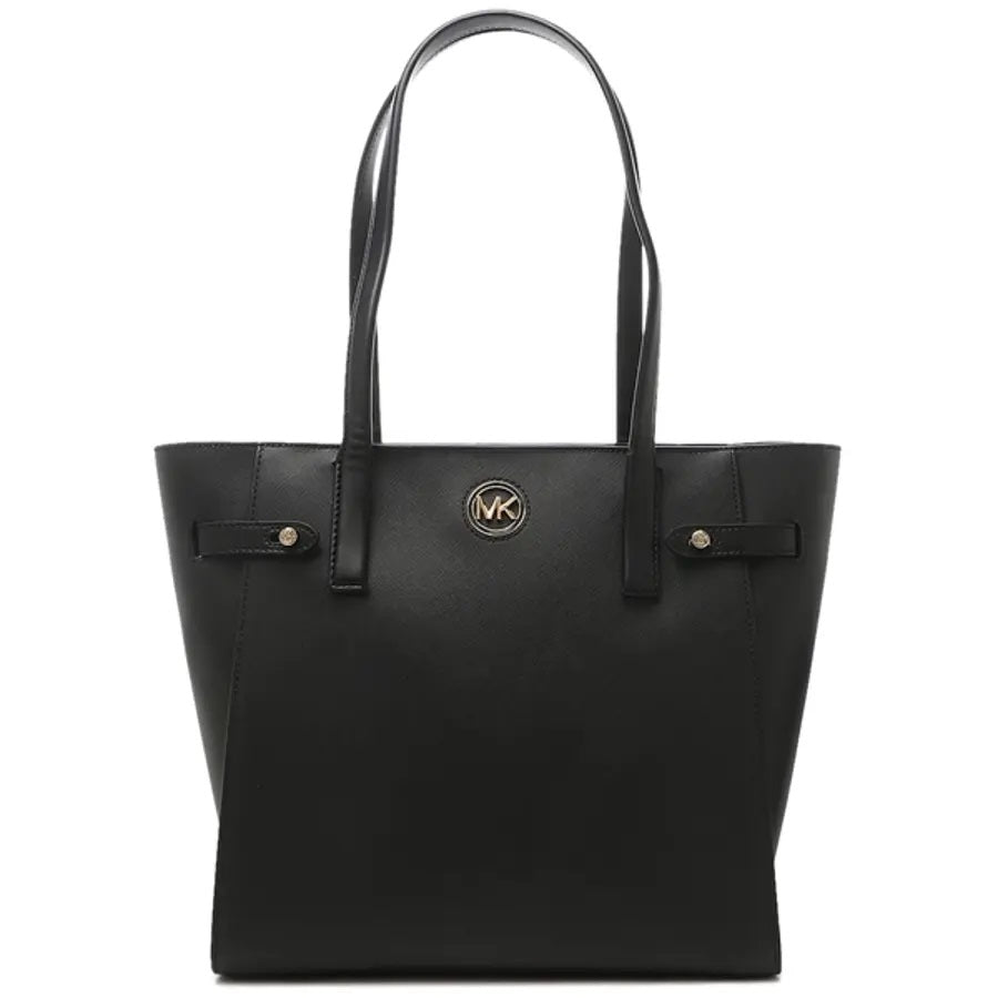 Michael kors 35S2GNMT3LBCK Women Bag 38x30x14