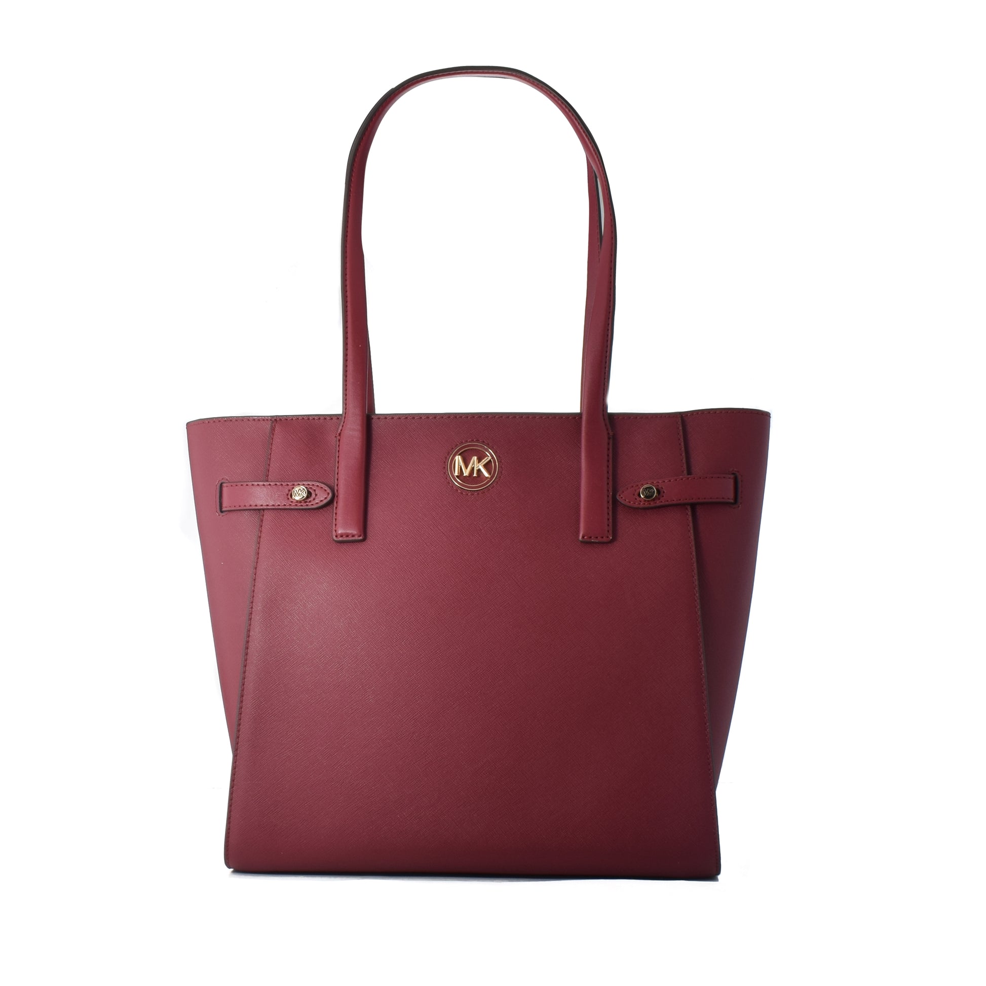 Michael kors 35S2GNMT3MLER Women Bag 30x53x12cm