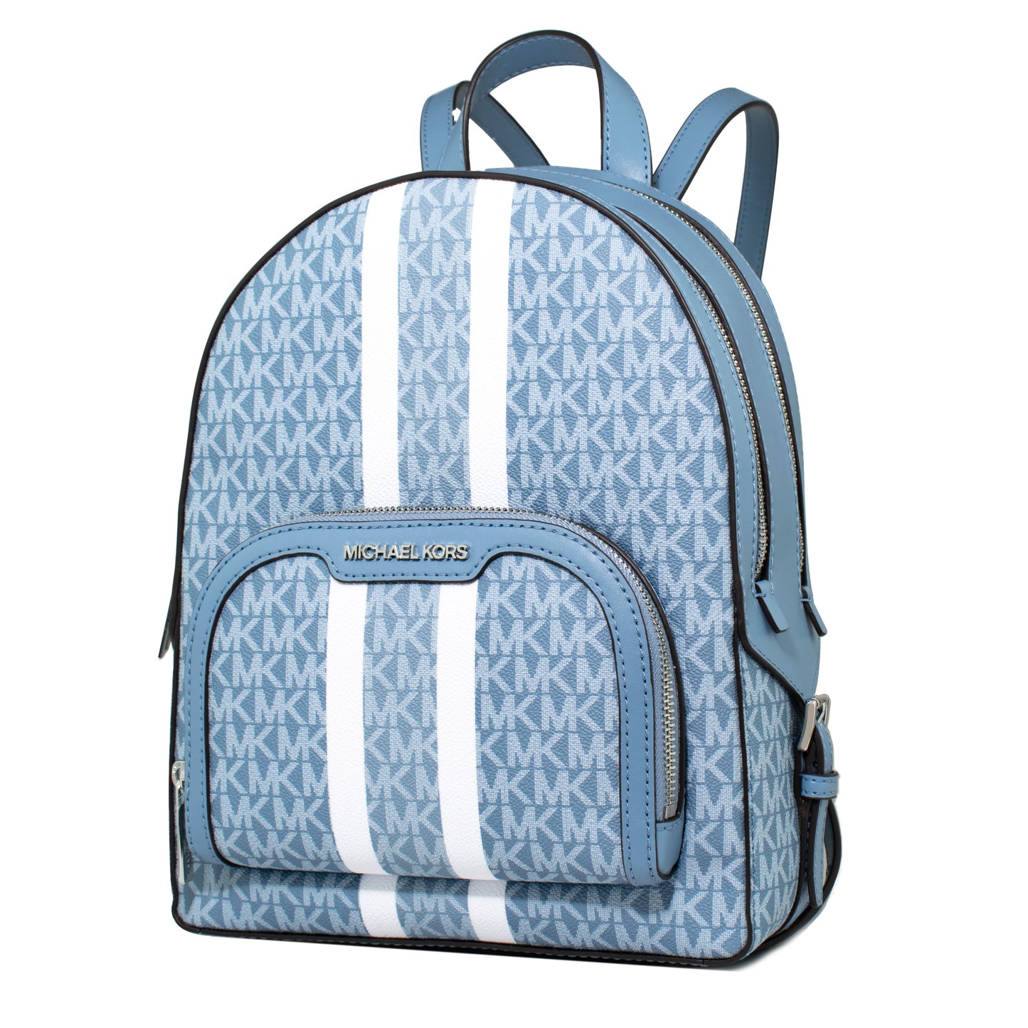Michael kors 35S2S8TB2VCHA Women Backpack 25x31x10cm