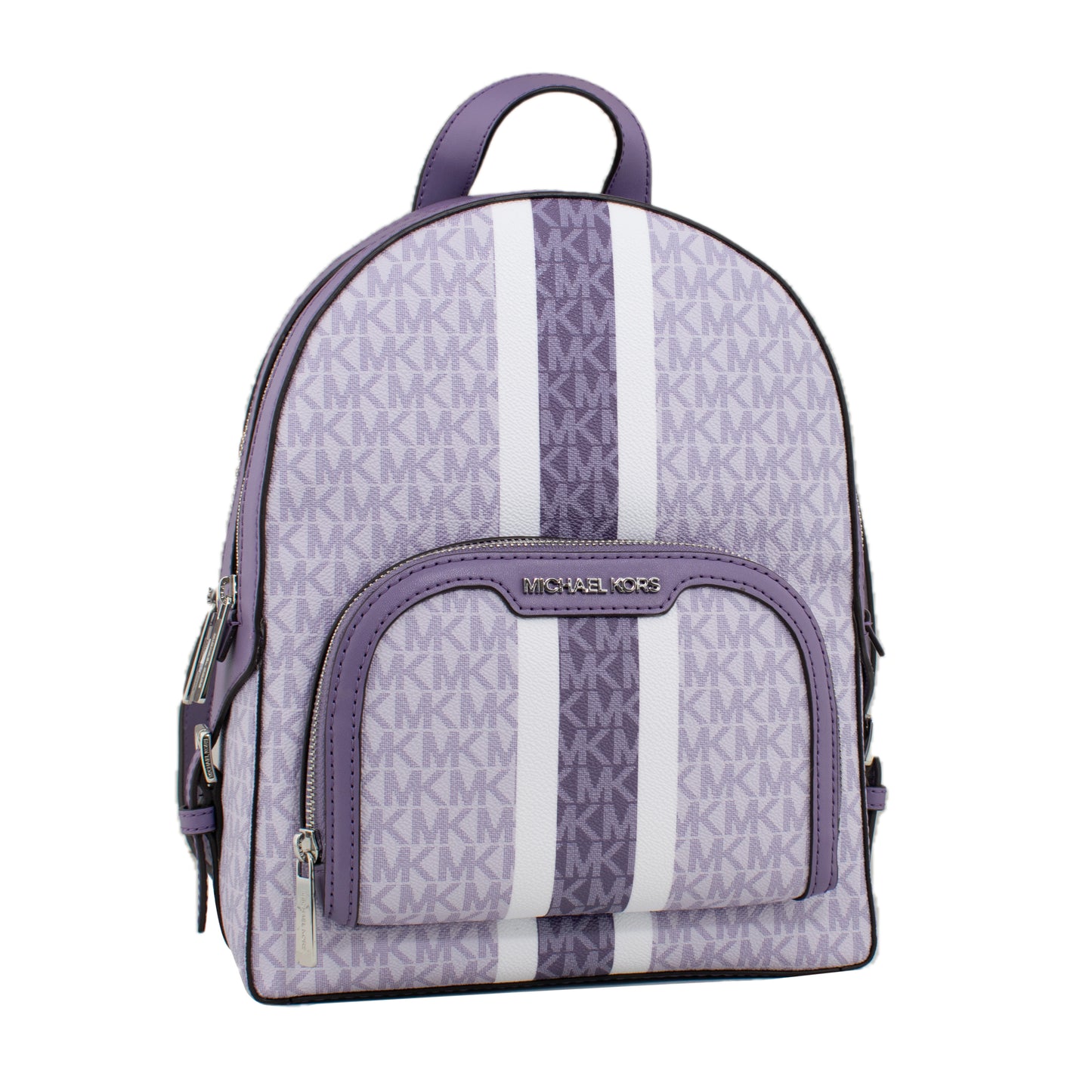Michael kors 35S2S8TBVORHM Women Backpack 25x31x11cm