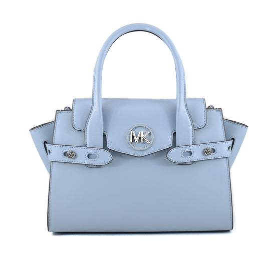Michael kors 35S2SNMS8LPAL Women Bag 35x22x10cm