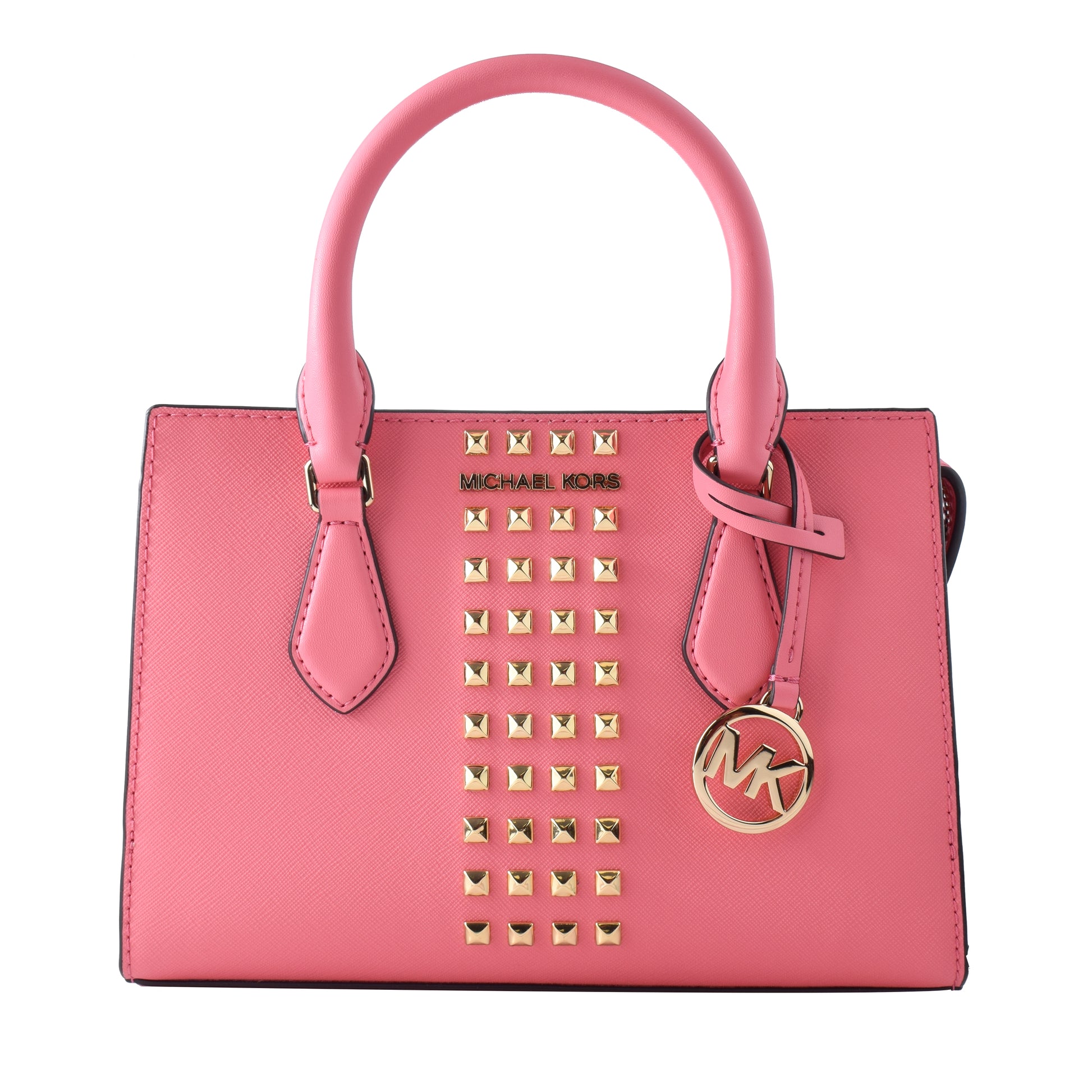 Michael kors 35S3G6HS1LTEA Women Bag 30x20,5x10,5cm