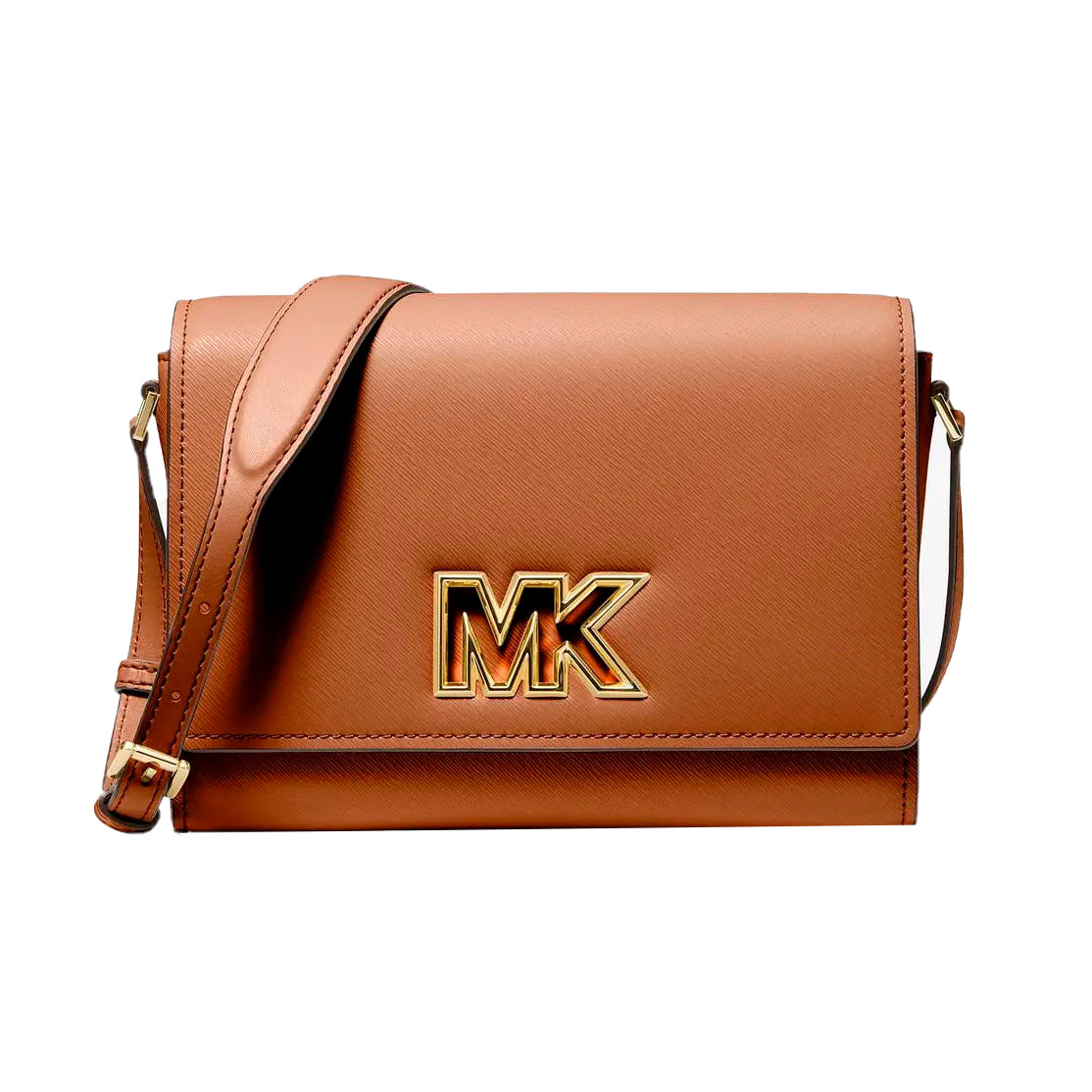 Michael kors 35T2G8IM6LLUG Women Bag 24x17x9cm