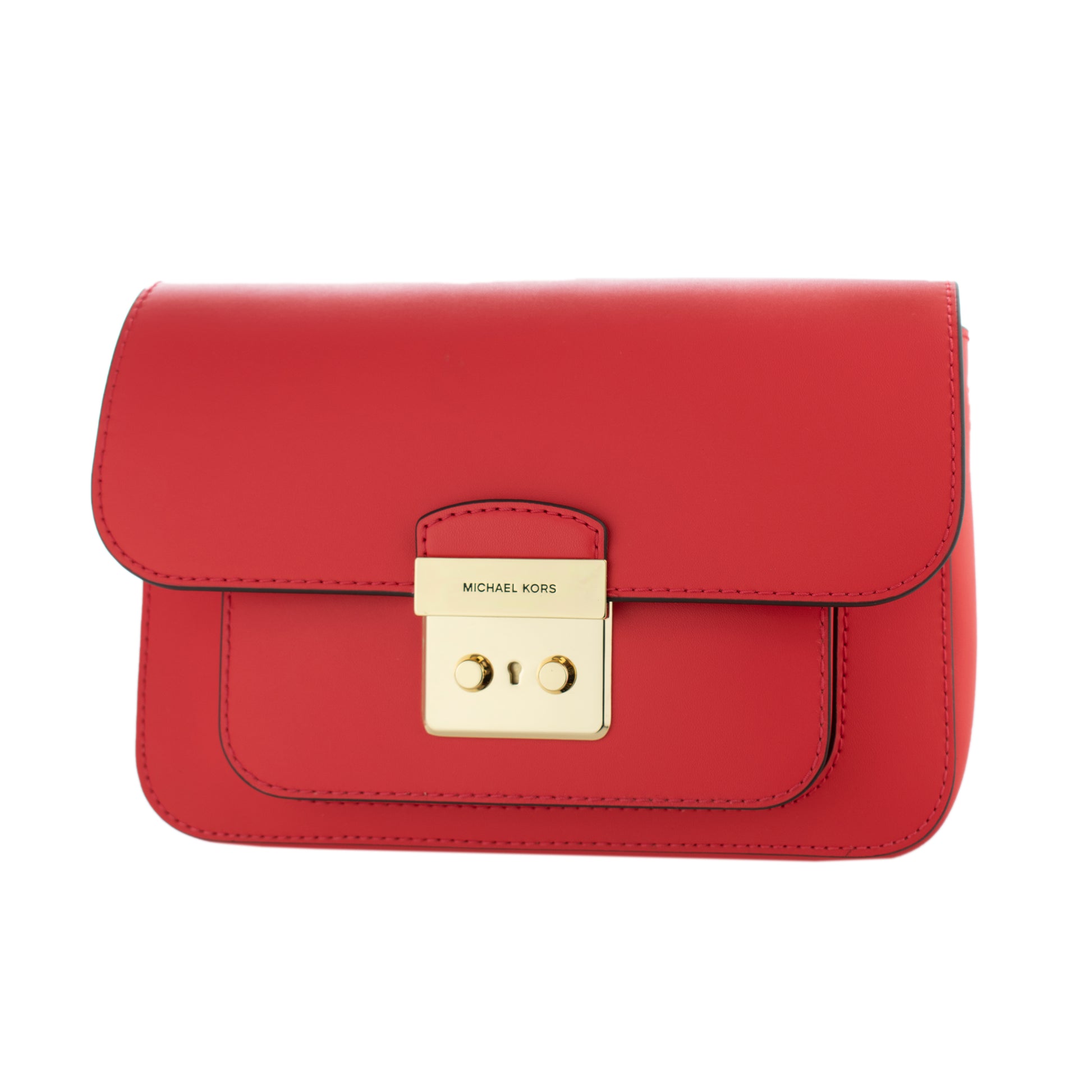 Michael kors 35T2GS9M2LCOR Women Handbag 22x16x5cm