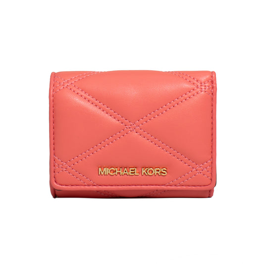 Michael kors 35T2GTVE2UGRA Women Purse 11x8cm