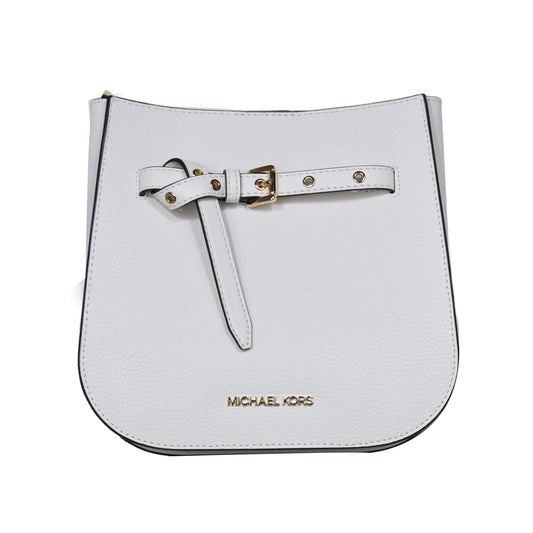 Michael kors 35T2GU5B2LOPT Women Bag 22x22x7cm