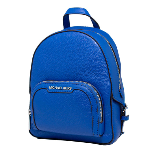 Michael kors 35T2S8TB1LELE Women Backpack 17x24x8cm