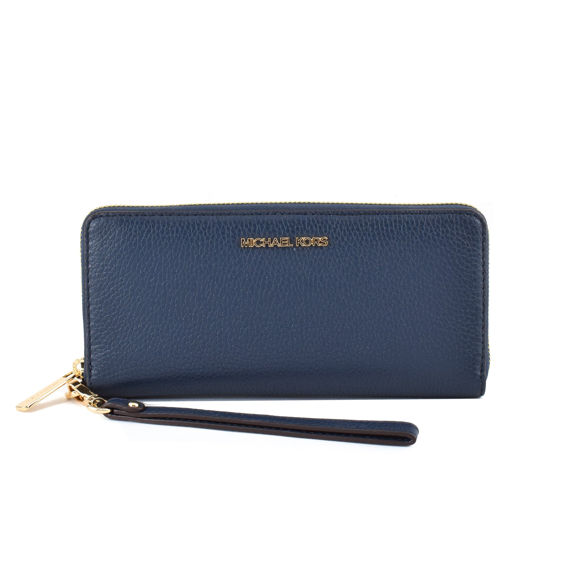 Michael kors 35T7GTVE7LNAV Women Briefcase 21x10x3cm