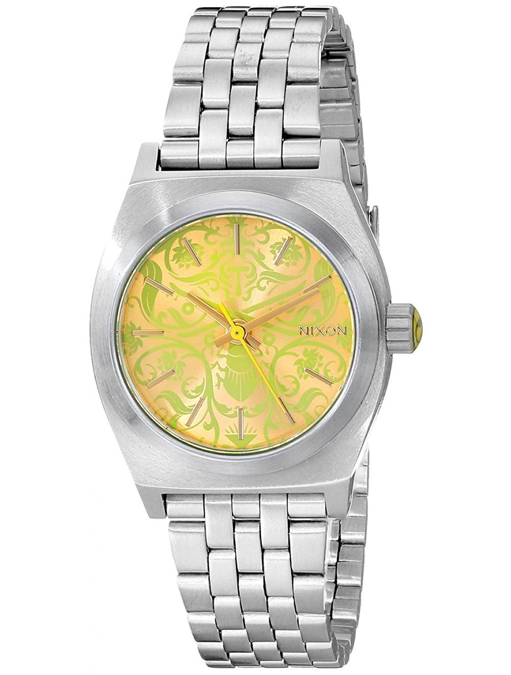Nixon A399-1898-00 Women Watch 27mm 10 ATM