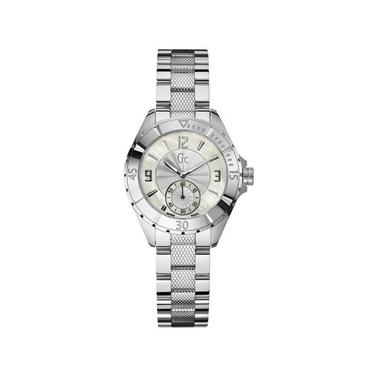 Guess A70000L1 Women Watch 34mm 10ATM