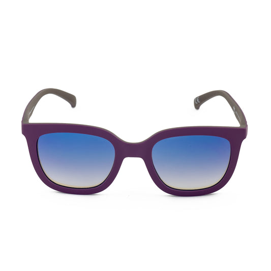 Adidas AOR019-019040 Sunglasses Women 51/22/140