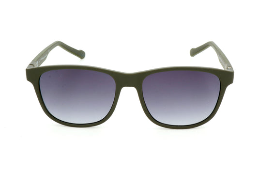 Adidas AOR031-030000 Sunglasses Men 54/16/145