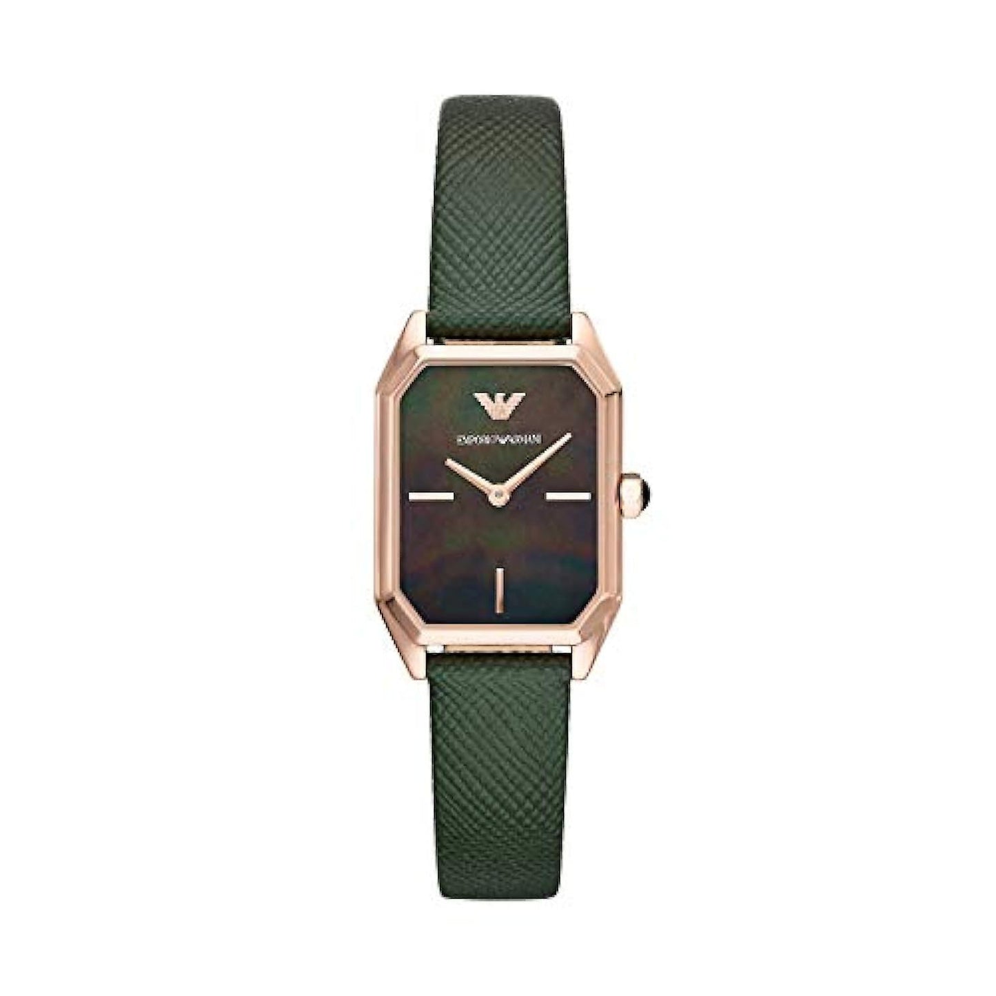 Armani AR11149 Women Watch 24mm 3 ATM