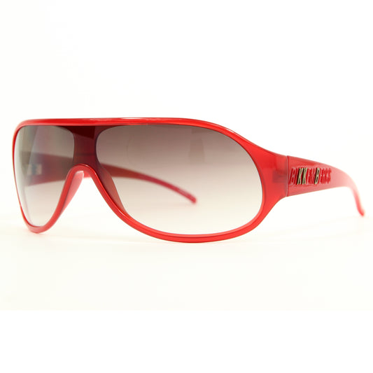 Bikkembergs BK-53805 Sunglasses Unisex 138/0/120