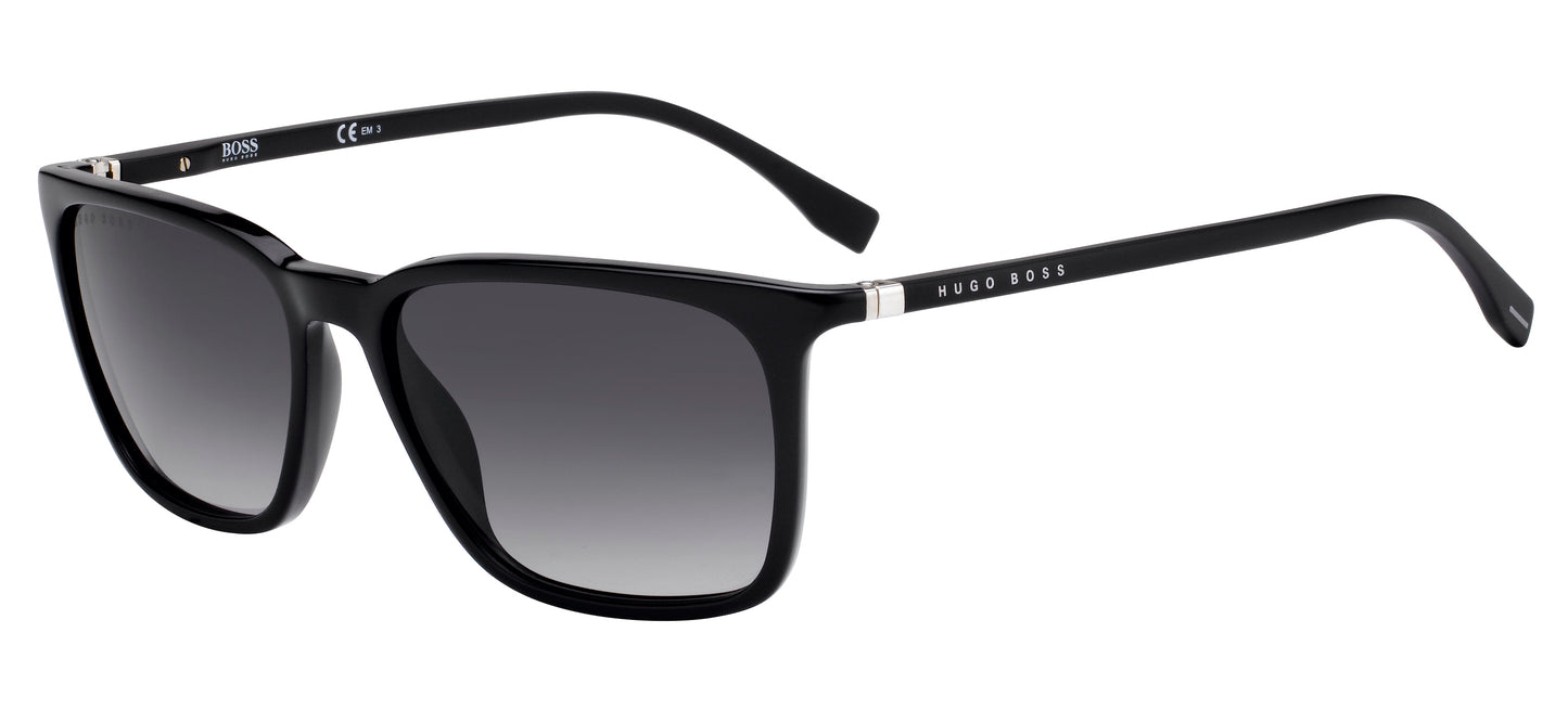 Hugo boss BOSS0959S8079 Sunglasses Men 56/17/145