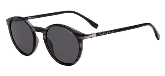 Hugo boss BOSS1003SPZHM Sunglasses Men 50/22/145
