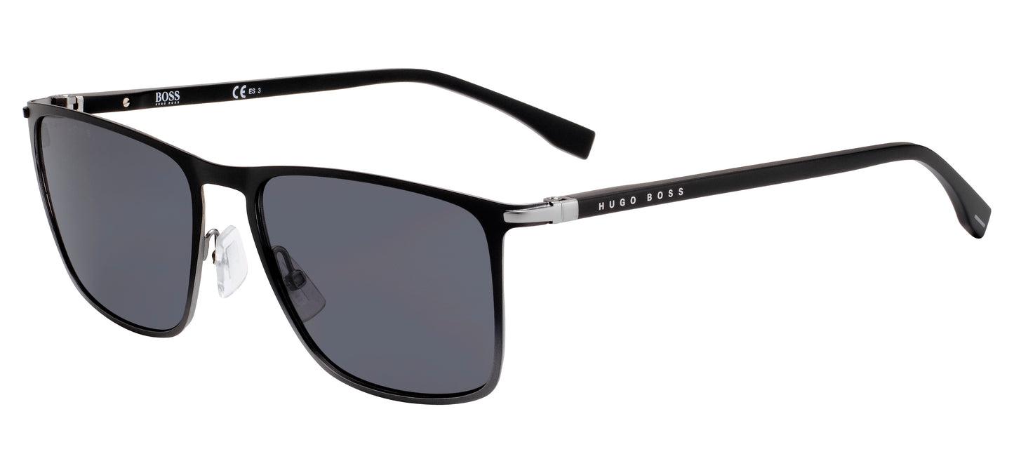 Hugo boss BOSS1004SO6WI Sunglasses Men 56/17/145