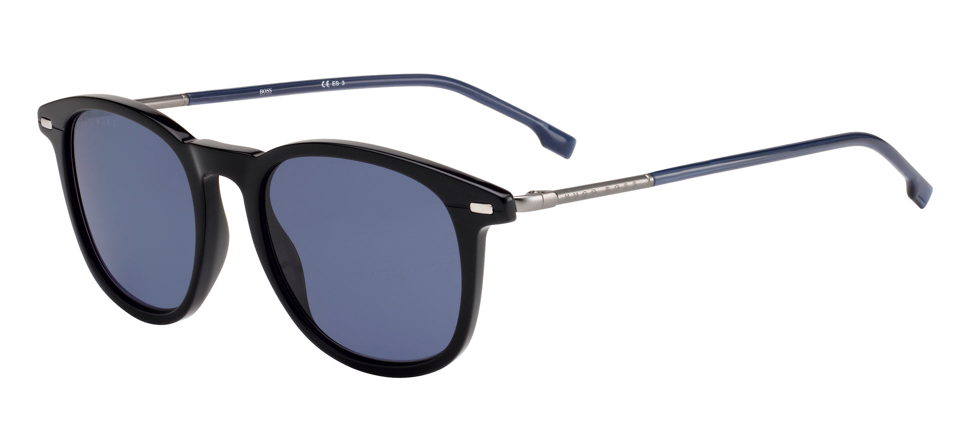 Hugo boss BOSS1121S807K Sunglasses Men 51/20/145