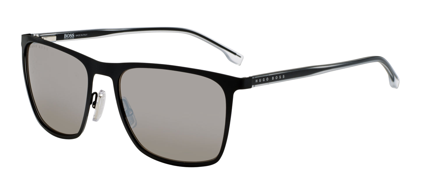 Hugo boss BOSS1149S003T Sunglasses Men 57/18/145