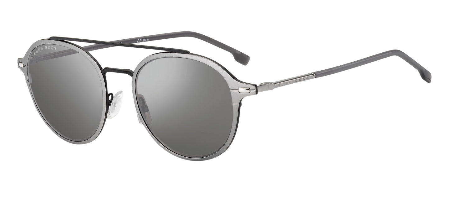 Hugo boss BOSS1179S003T Sunglasses Men 54/20/145