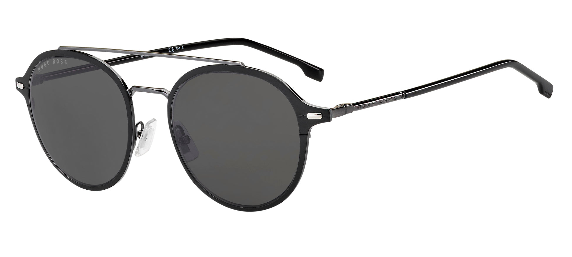 Hugo boss BOSS1179S5MOI Sunglasses Men 54/20/145