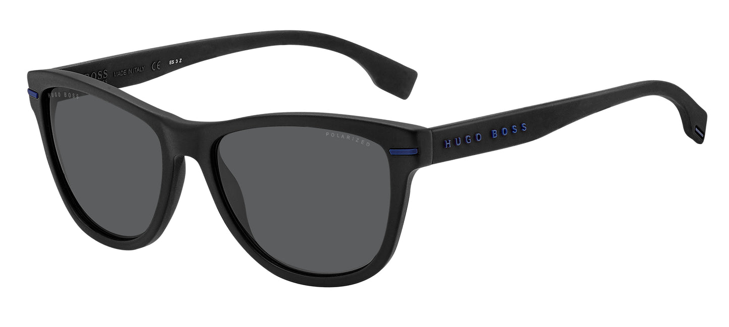 Hugo boss BOSS1321S0VKM Sunglasses Men 56/18/145