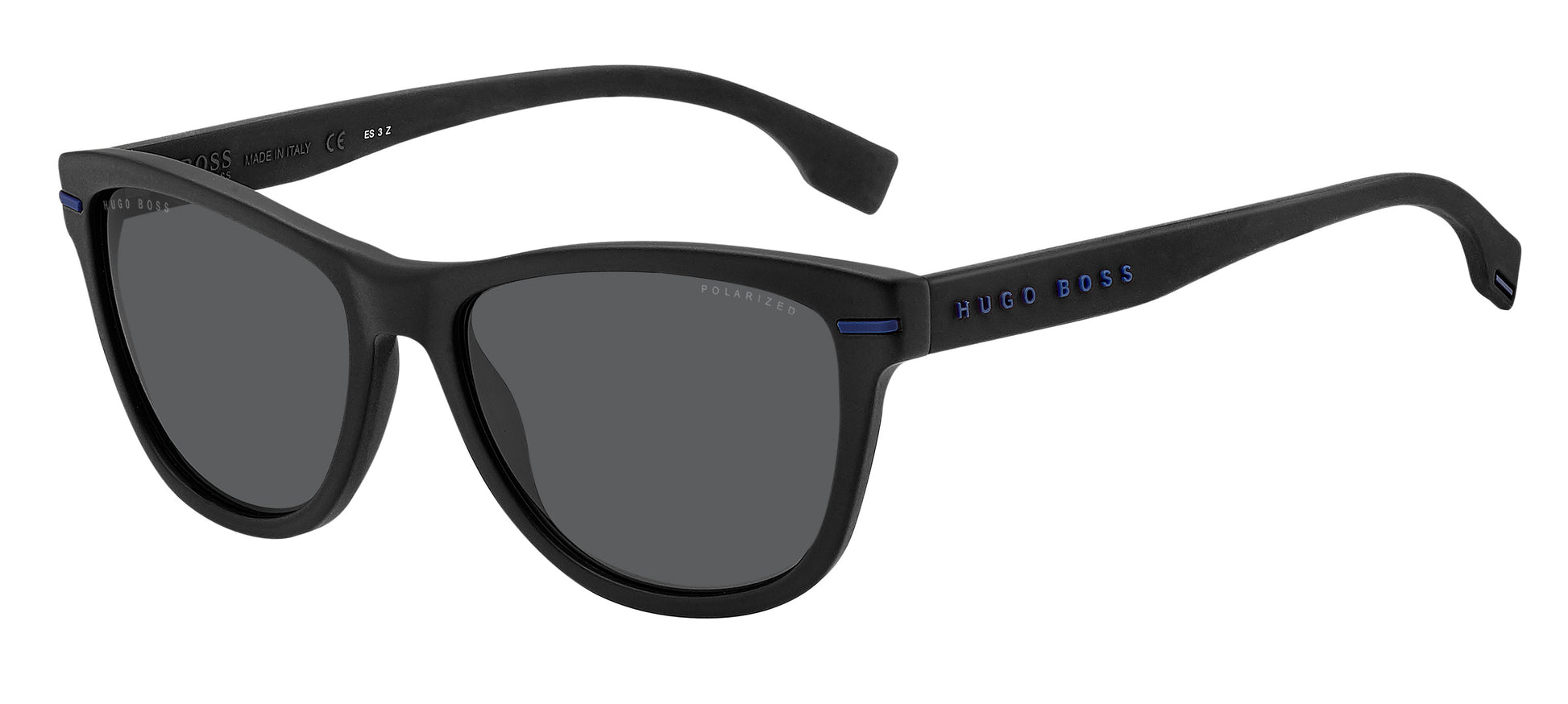 Hugo boss BOSS1321S0VKM Sunglasses Men 56/18/145