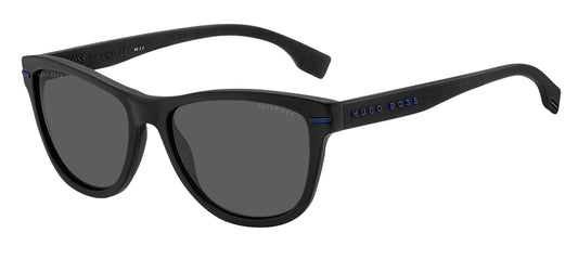 Hugo boss BOSS1321S0VKM Sunglasses Men 56/18/145