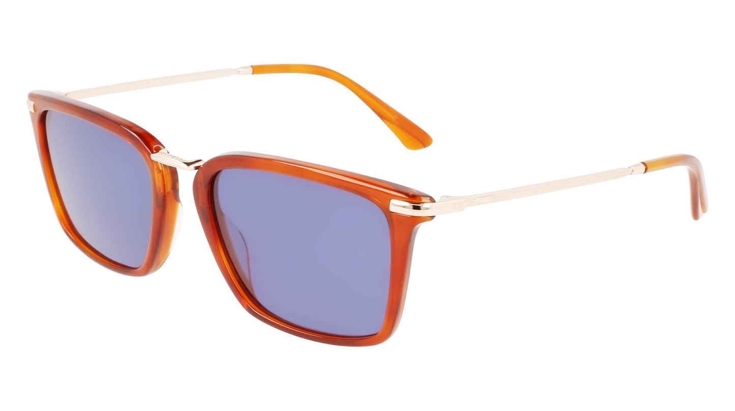 Calvin klein CK22512S-213 Sunglasses Men 53/19/145