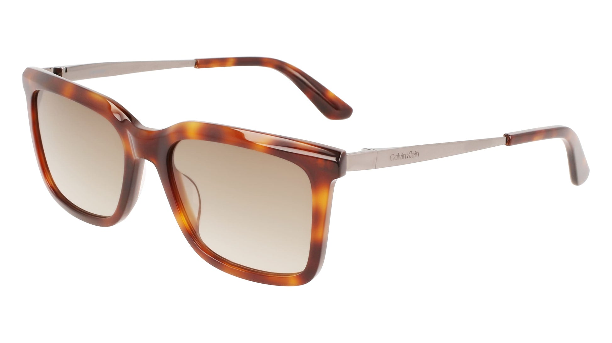Calvin klein CK22517S-220 Sunglasses Men 55/18/145