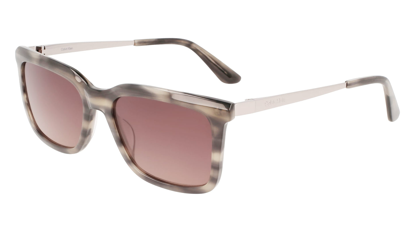 Calvin klein CK22517S-25 Sunglasses Men 55/18/145