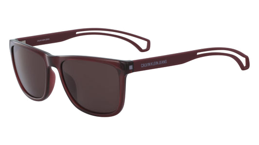 Calvin klein jeans CKJ19503S-601 Men Sunglasses 57/18/140