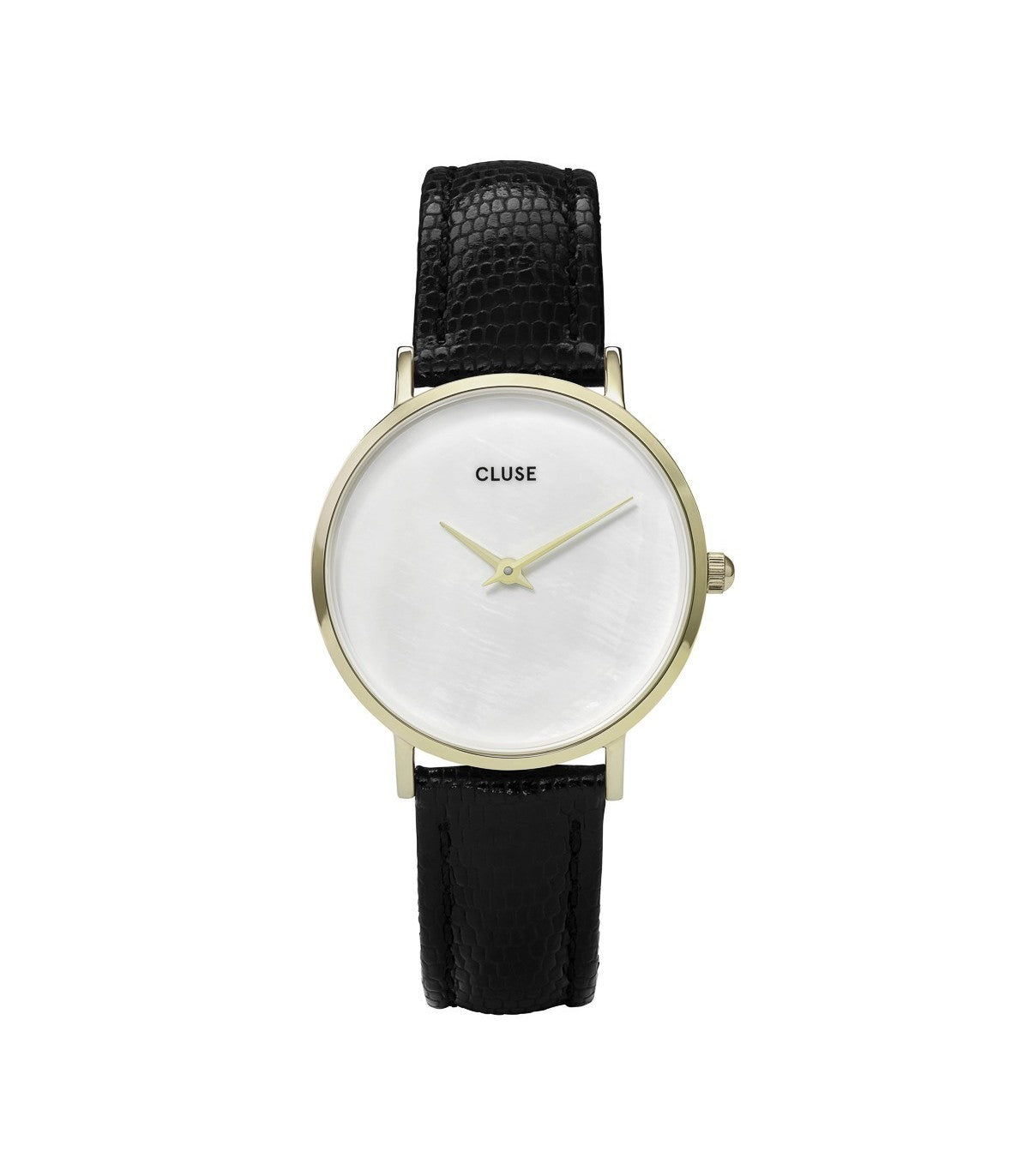 Cluse CL30048 Women Watch 33 mm 3 ATM