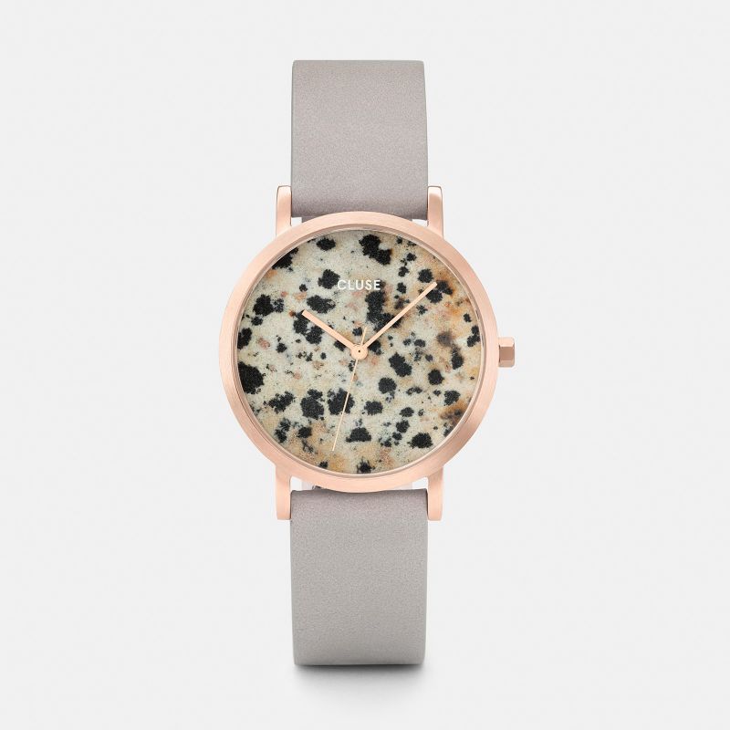 Cluse CL40106 Women Watch 33mm 3ATM
