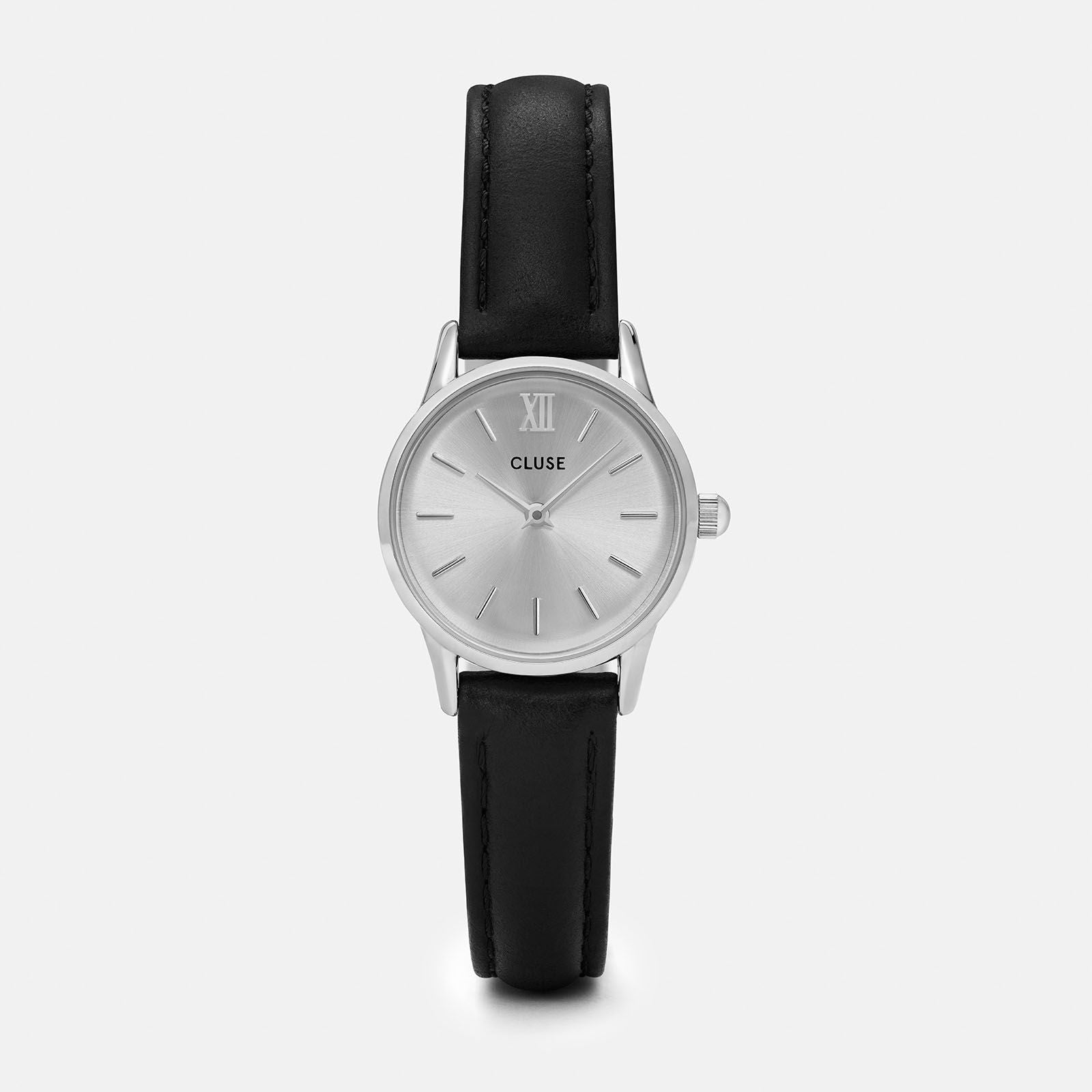 Cluse CL50014 Women Watch 24mm 3ATM