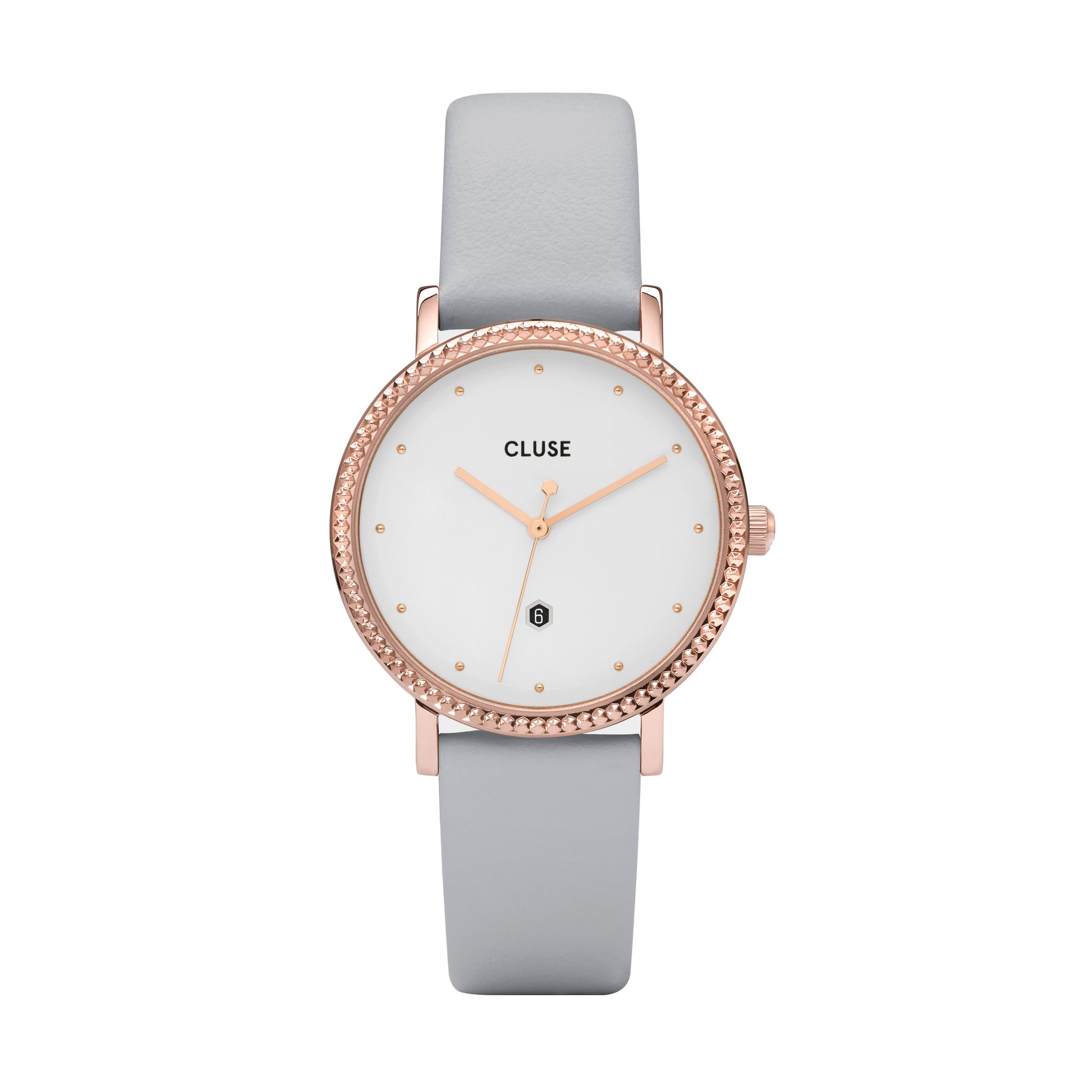 Cluse CL63001 Women Watch 33 mm 3 ATM