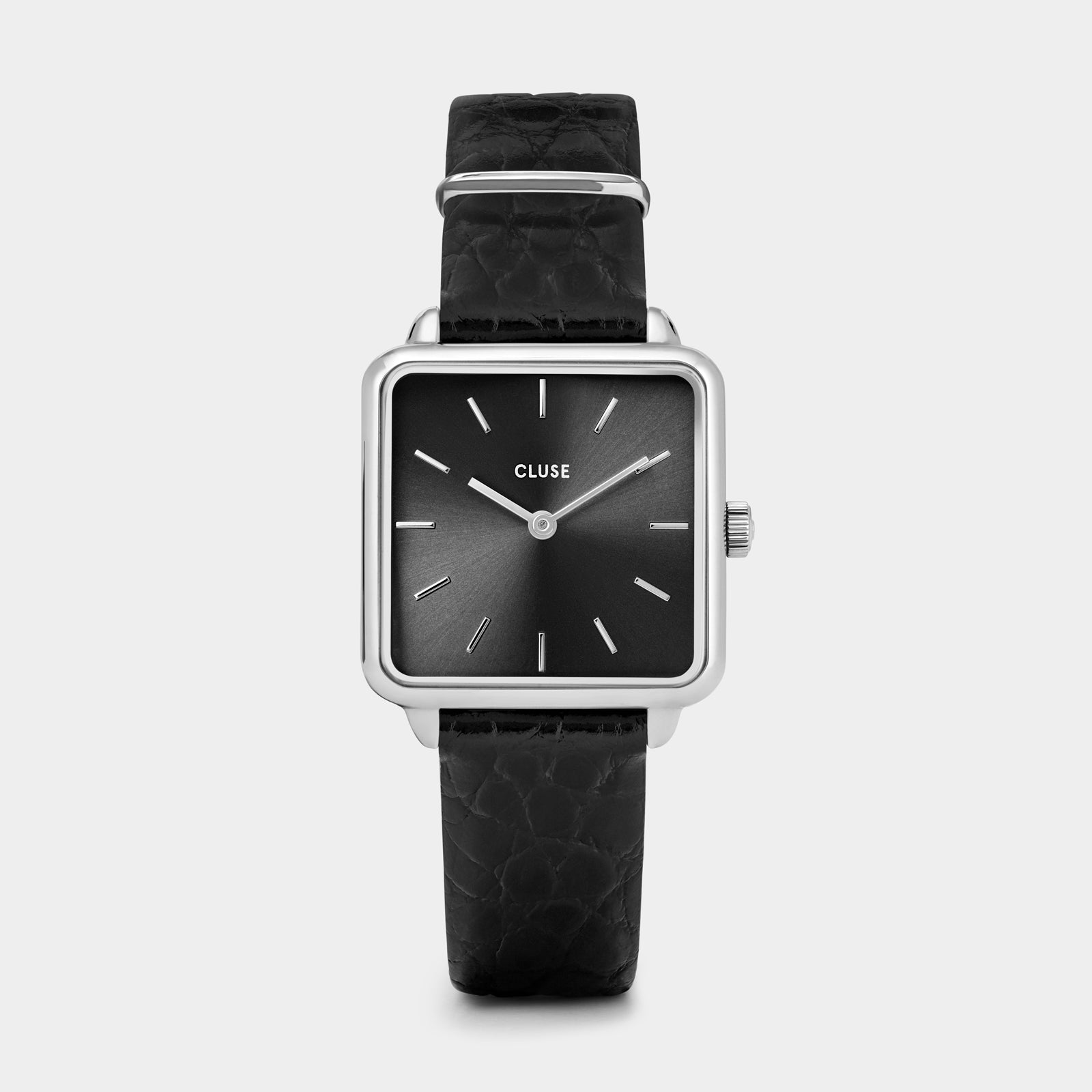 Cluse CW0101207027 Women Watch 28,5 mm 3 ATM