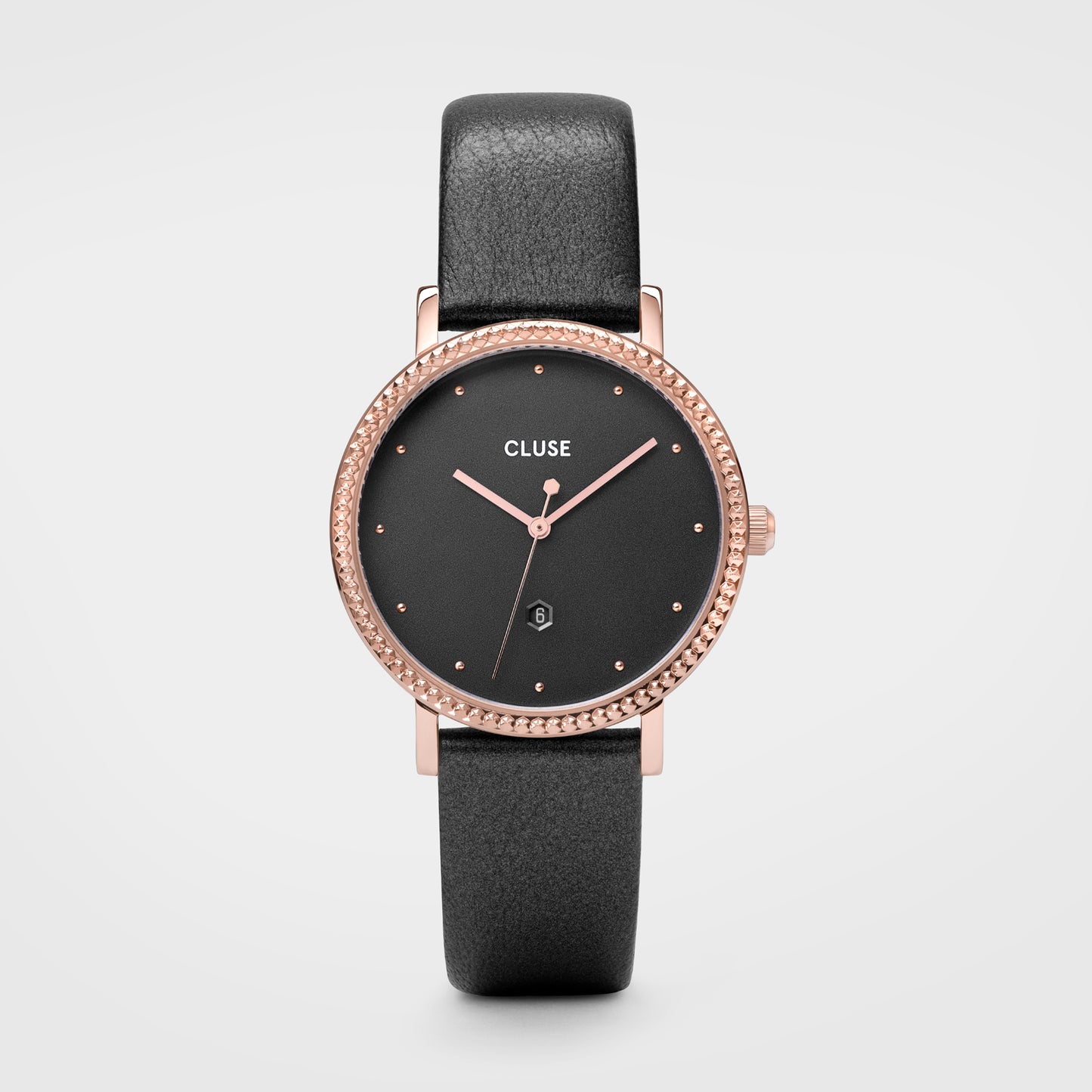 Cluse CW0101209007 Women Watch 33 mm 3 ATM