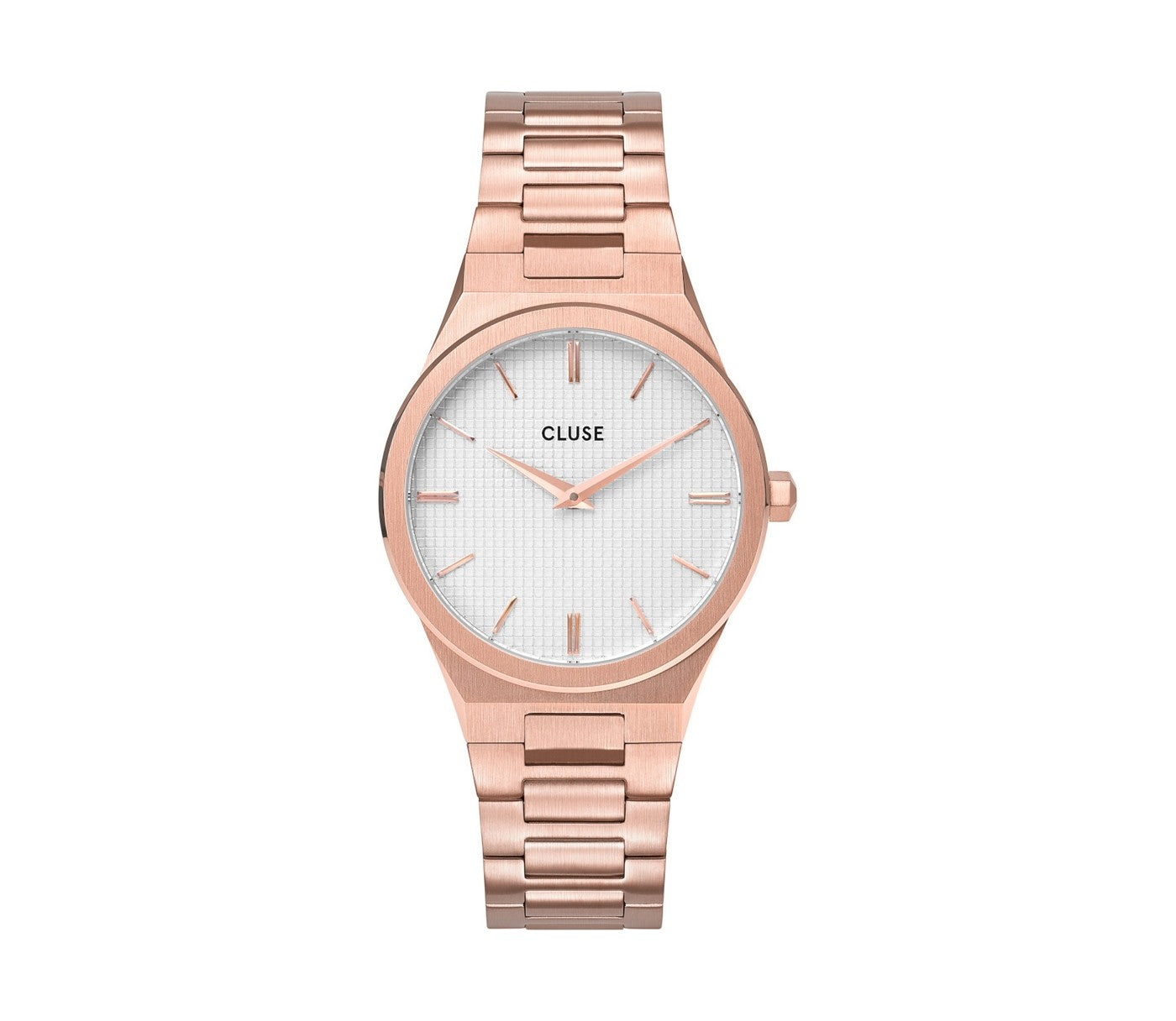 Cluse CW0101210001 Women Watch 33 mm 3 ATM
